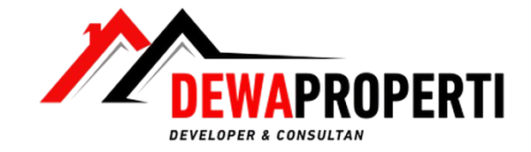 DEWA-PROPERTI-DEVELOPER-CONSULTANT